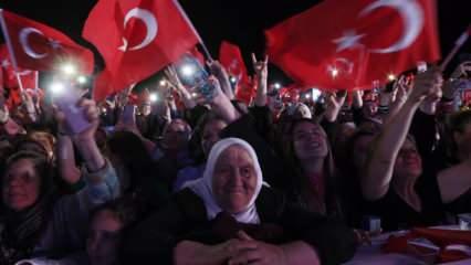 Mahmut Bıyıklı yazdı: Yaşasın tam bağımsız Türkiye Cumhuriyeti!