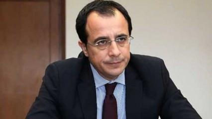 Prof. Dr. Ata Atun yazdı: AB'nin gündeminde Kıbrıs sorunu yok