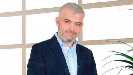 Sagist Grup Afrika’da dev bir  AVM Yatırımına imza atıyor