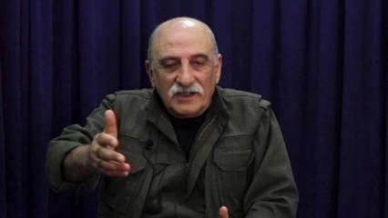 Seçim sonrası Kandil tutuştu! PKK elebaşı Duran Kalkan açıkladı! Korkuları arşa çıktı