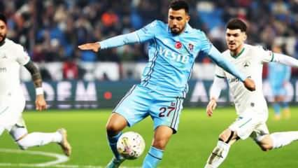 Süper Lig'de 5 kritik maç! Muhtemel 11'ler...