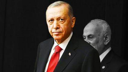 The Economist'ten Erdoğan analizi: Bu pek çok açıdan kötü bir haber