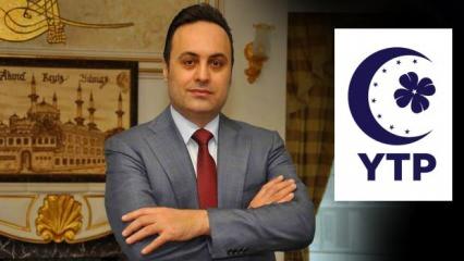YTP Lideri Ahmet Reyiz Yılmaz'dan Kılıçdaroğlu ve Akşener'e istifa çağrısı