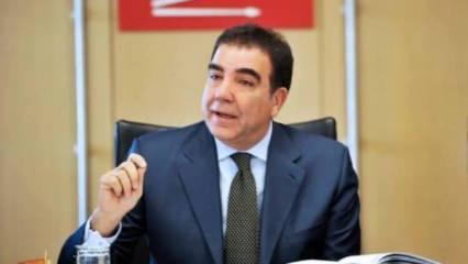 CHP'den AK Parti'nin yeni anayasa a&ccedil;ıklamalarına şartlı destek: Biz hazırız