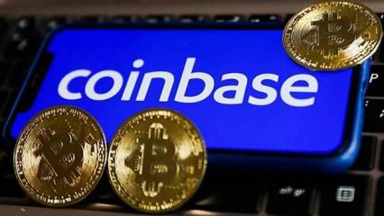 ABD kripto borsalarını gözüne kestirdi: Coinbase'e de dava açtı