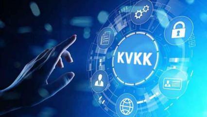 Açık rıza alınmadan gönderilen ileti için KVKK'dan 150 bin lira ceza!