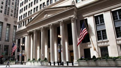 FED faiz kararı ne zaman açıklanacak? ABD merkez bankası faiz artıracak mı?
