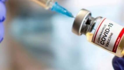 'Kızılay Covid aşısı olanların kan bağışlarını kabul etmiyor' iddiası yalan çıktı