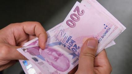 İTO Başkanı Avdagiç'ten asgari ücrete ara zam açıklaması