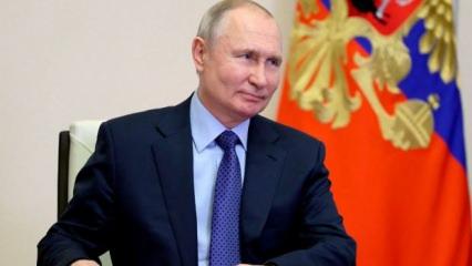 Putin'i kızdıran F-16 hamlesi: Hepsi yanacak! Buna hiç şüphe yok!