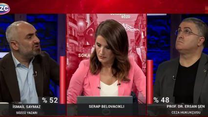 Seçim mağlubiyetinin günah keçisini arayan CHP medyası suçluyu buldu: Meral Akşener!