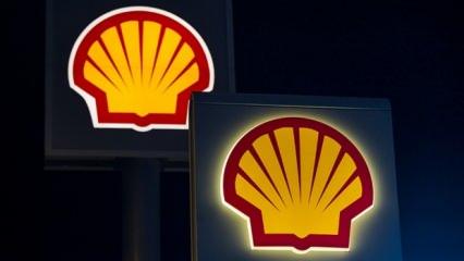 Shell, 75 yıldır faaliyet gösterdiği Pakistan'dan çıkma kararı aldı