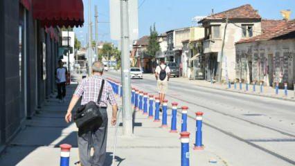 Son dakika: İzmir'de korkutan deprem!