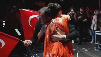 Süleymanpaşa Belediye Başkanı Cüneyt Yüksel istifa etti