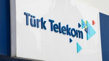Türk Telekom'dan yaza özel fırsatlar!