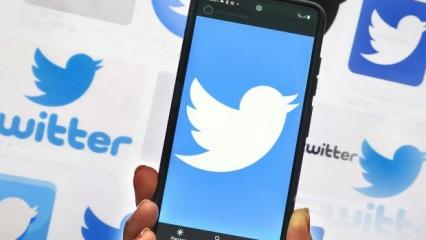 Avustralya'dan Twitter'a 28 gün süre: Nefret içeriklerini temizleyin