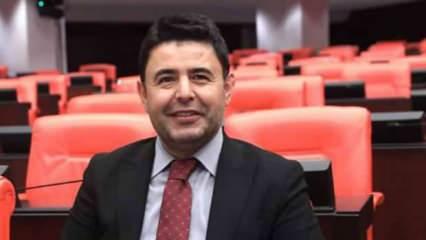 Osman Boyraz kimdir ve aslen nerelidir? Osman Boyraz'ın biyografisi ve kariyeri...