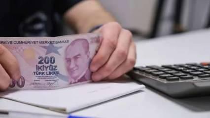 Stok beyanında son günler: Avantajlar, hatırlatmalar…