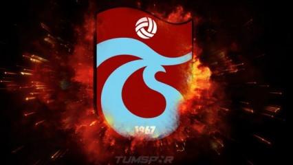 Trabzonspor'da kamp programı belli oldu! 