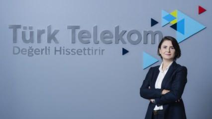 Türk Telekom’dan Dünya WiFi Günü’nde  81 ilde ücretsiz internet!
