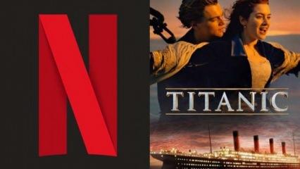 Netflix'ten şoke eden davranış: 'Feci Kazaya' rağmen yayınlayacak!