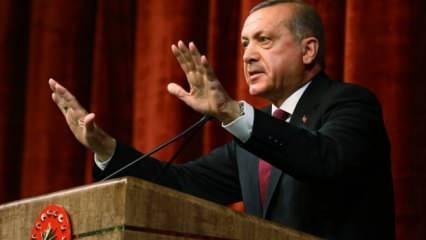 NATO zirvesi arifesinde Reuters’tan Bilal Erdoğan kumpası