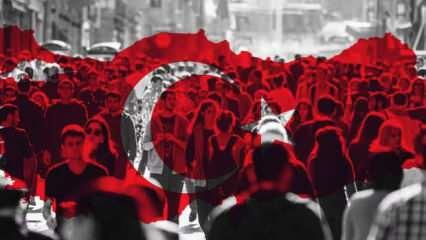 T&uuml;rkiye&rsquo;nin &ouml;n&uuml;ndeki en b&uuml;y&uuml;k tehdit! Sinsi operasyonlar sonu&ccedil; veriyor, &ouml;nlem alınmazsa...