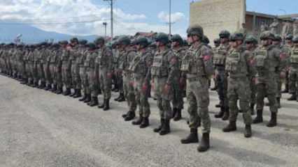 Bedelli askerlik ve Kosova'daki Mehmetçik ile ilgili kritik açıklama!