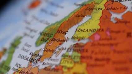 İsveç, Kur'an-ı Kerim yakma eylemlerini durdurmak için yasa değişikliğini tartışıyor