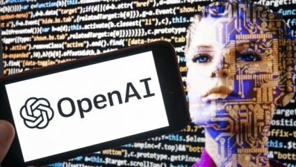 ABD, ChatGPT'yi geliştiren OpenAI'a soruşturma açtı