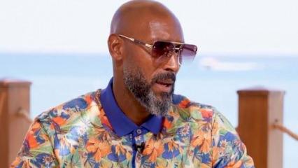 Anelka'dan yıllar sonra gelen itiraf! "Fenerbahçe'ye dönmek istedim"