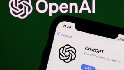 OpenAI'a yazarlar tarafından dava açıldı... 'ChatGPT'yi eğitmek için kullandılar!'