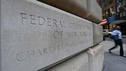 Fed'in Bej Kitabı ekonomik faaliyetlerin artışına işaret etti