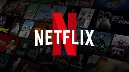 Netflix'te şifre paylaşma dönemi resmen sona erdi!
