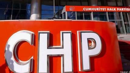 CHP'de ‘kaset savaşları’ kızıştı! Dünden bugüne CHP’deki kaset operasyonları