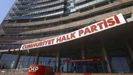 CHP'den flaş açıklama: Halk TV ile tüm ilişkimiz sona ermiştir