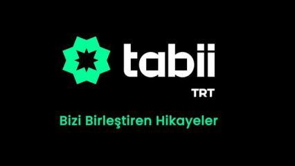 TRT’nin dijital platformu Tabii’den büyük rekor! Rakiplerini kıskandıracak başarı...