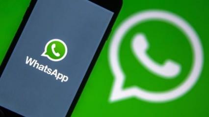 Vatandaşların ve uzmanın dilinden: Whatsapp grupları sorun mu çözüm mü?