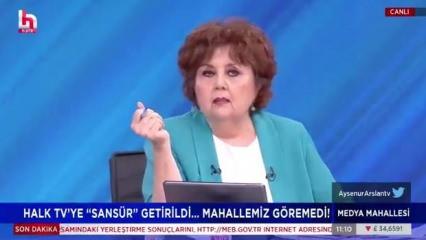 CHP'yle anlaşmaları feshedilmişti: Yandaş isim ateş püskürdü!