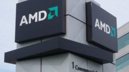 AMD, 2028 yılına kadar Hindistan'a 400 milyon dolar yatırım yapacak!