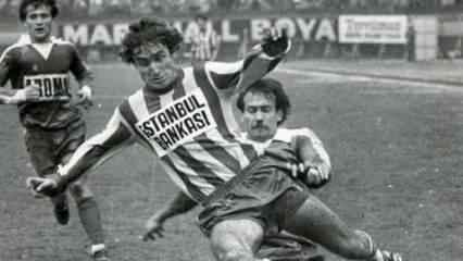 Fenerbah&ccedil;e, Sel&ccedil;uk Yula'yı andı