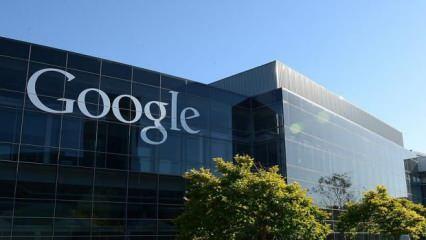 Google, çalışanlarını eve göndermek istemiyor... İndirimli tarifeyi açıkladı!