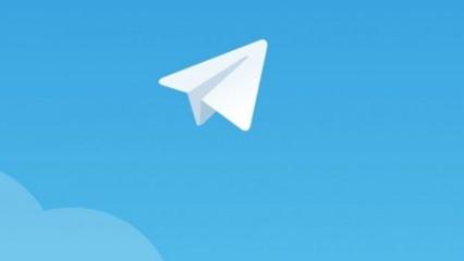 Irak hükümeti Telegram'ı kapattı