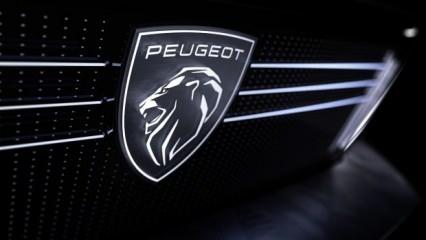 Peugeot Türkiye'den temmuz rekoru