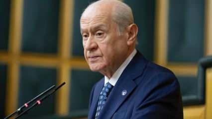 Bah&ccedil;eli'den Erkin Koray i&ccedil;in başsağlığı mesajı