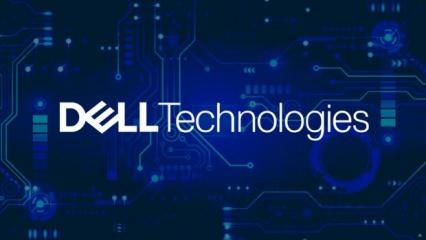 Dell NativeEdge yazılımı uçta inovasyonu güçlendiriyor