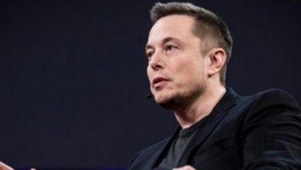 Elon Musk'ın ameliyat olma ihtimali arttı: Yöneticilik rollerinden uzaklaşabilir!