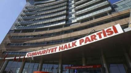 İhraç edilen CHP'li eski genel başkan yardımcısından itiraf: CHP FETÖ'ye teslim oldu