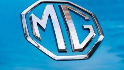 MG satışları üçe katlandı, 2023 hedefi 10 bine çıktı