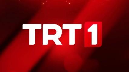 TRT1 dizisi için alınan iptal kararı şoke etti! Ekranda göremeyeceksiniz